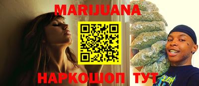 apvp Кандалакша