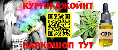 прущий лед Камышлов