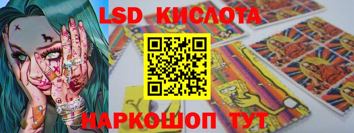 кракен   Вход с VPN  LSD-25 экстази кислота  Курчалой  ЛСД экстази кислота  Лсд 25 экстази 