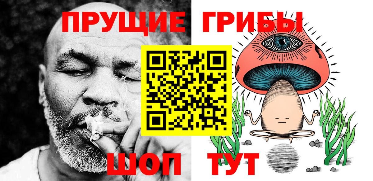 Курчалой  Галлюциногенные грибы мицелий  Вход с VPN 