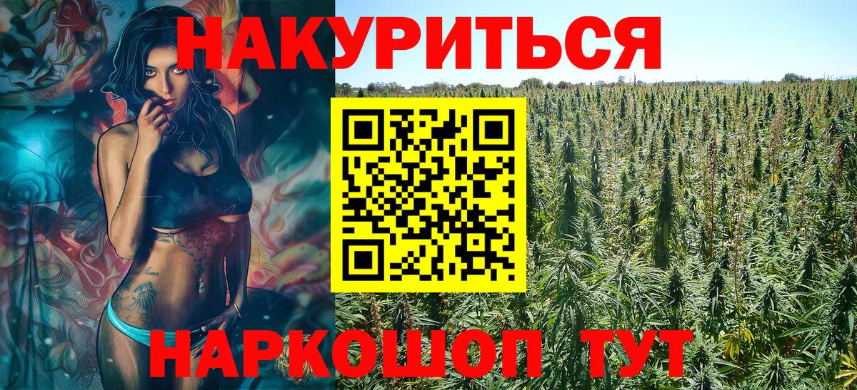 Каннабис VHQ  Конопля конопля  Курчалой  Вход с VPN  Каннабис гибрид 